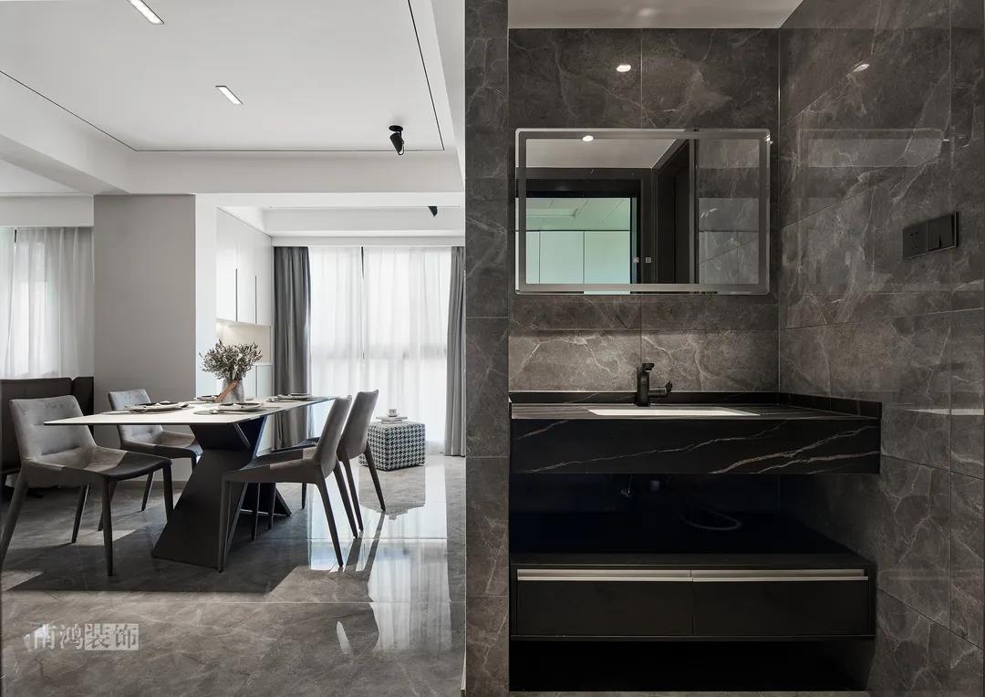 1624930467546546.jpg 微信圖片_20210629092357.jpg