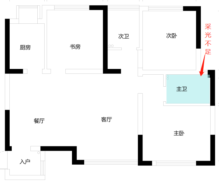 1625363742855041.png 微信圖片_20210704095128.png