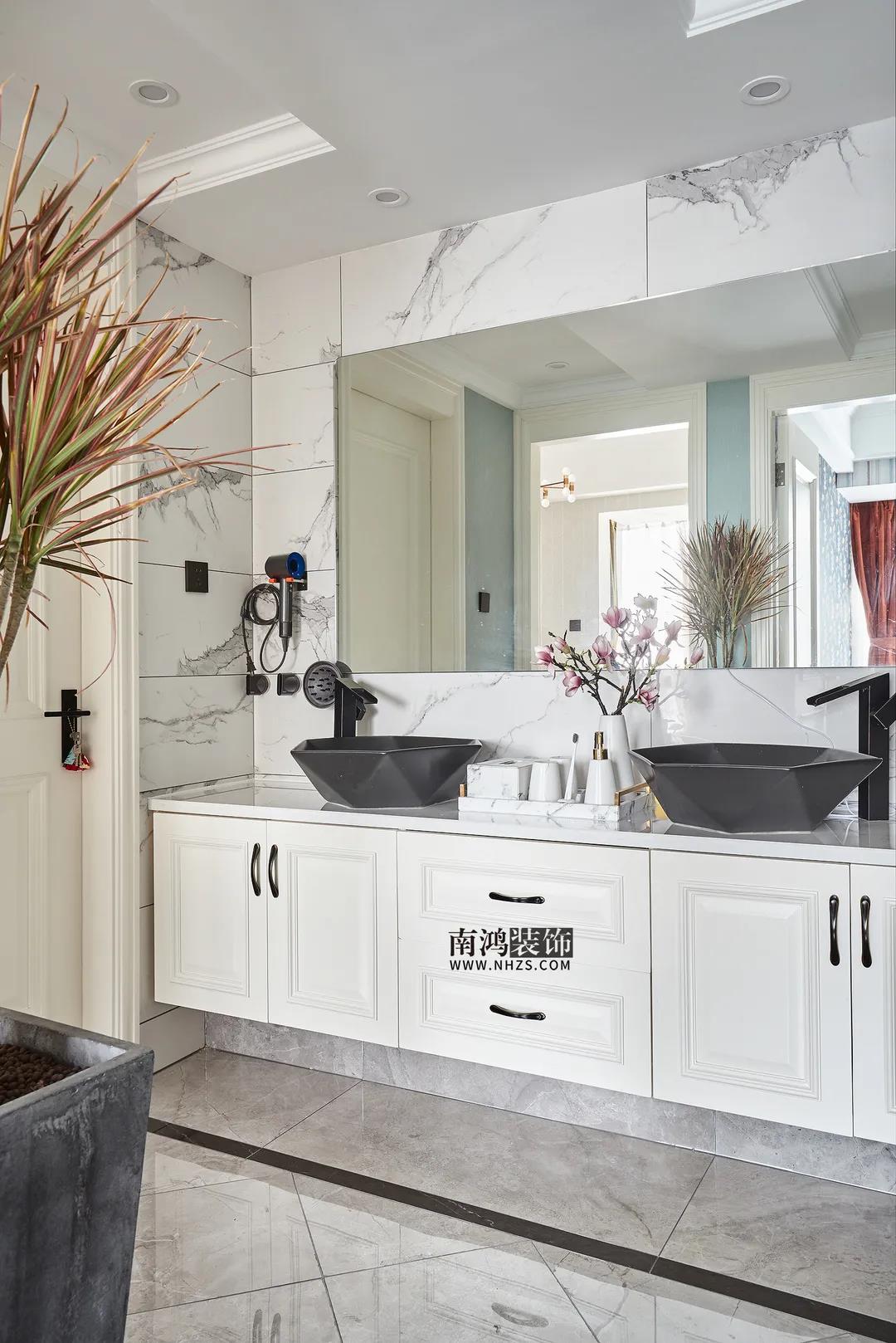 1625363900502912.jpg 微信圖片_20210704095207.jpg