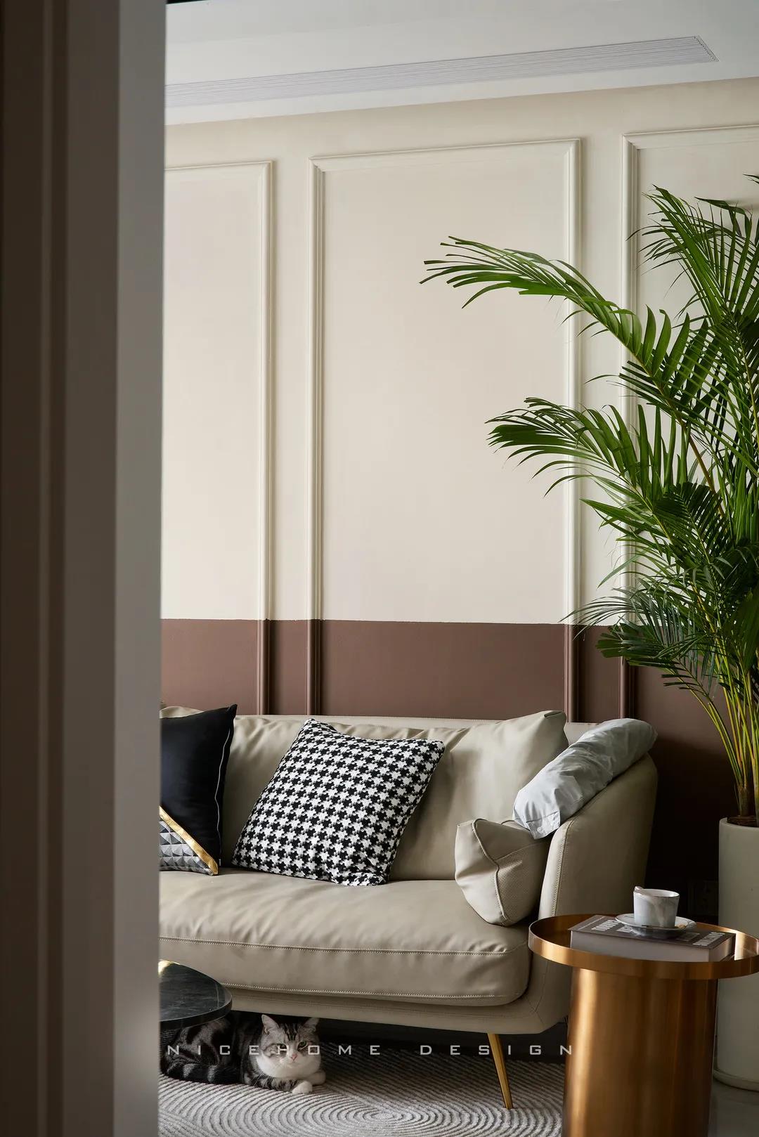 1625535737104653.jpg 微信圖片_20210706093626.jpg