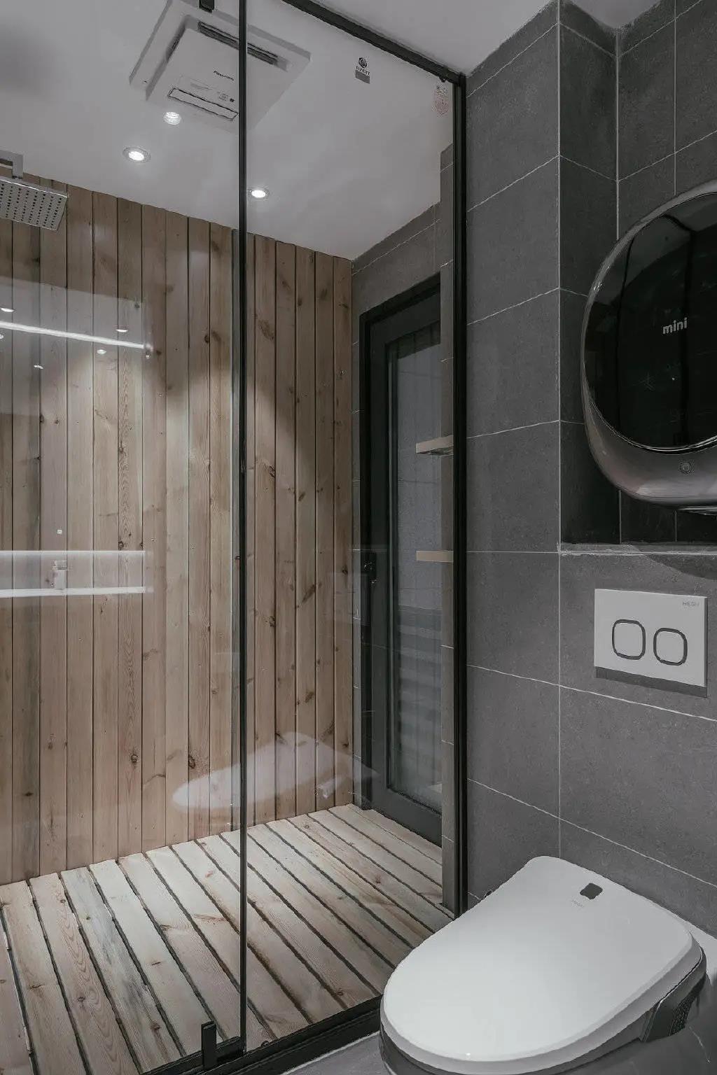 1625798162295025.jpg 微信圖片_20210709102527.jpg