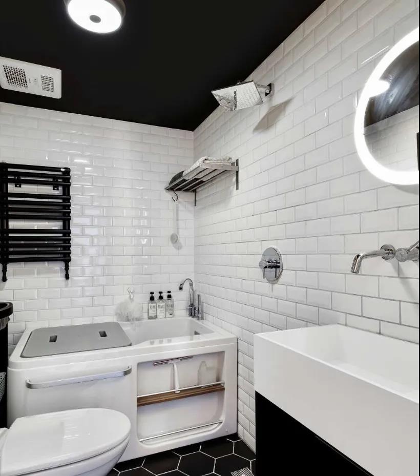 1625798296499125.jpg 微信圖片_20210709102627.jpg