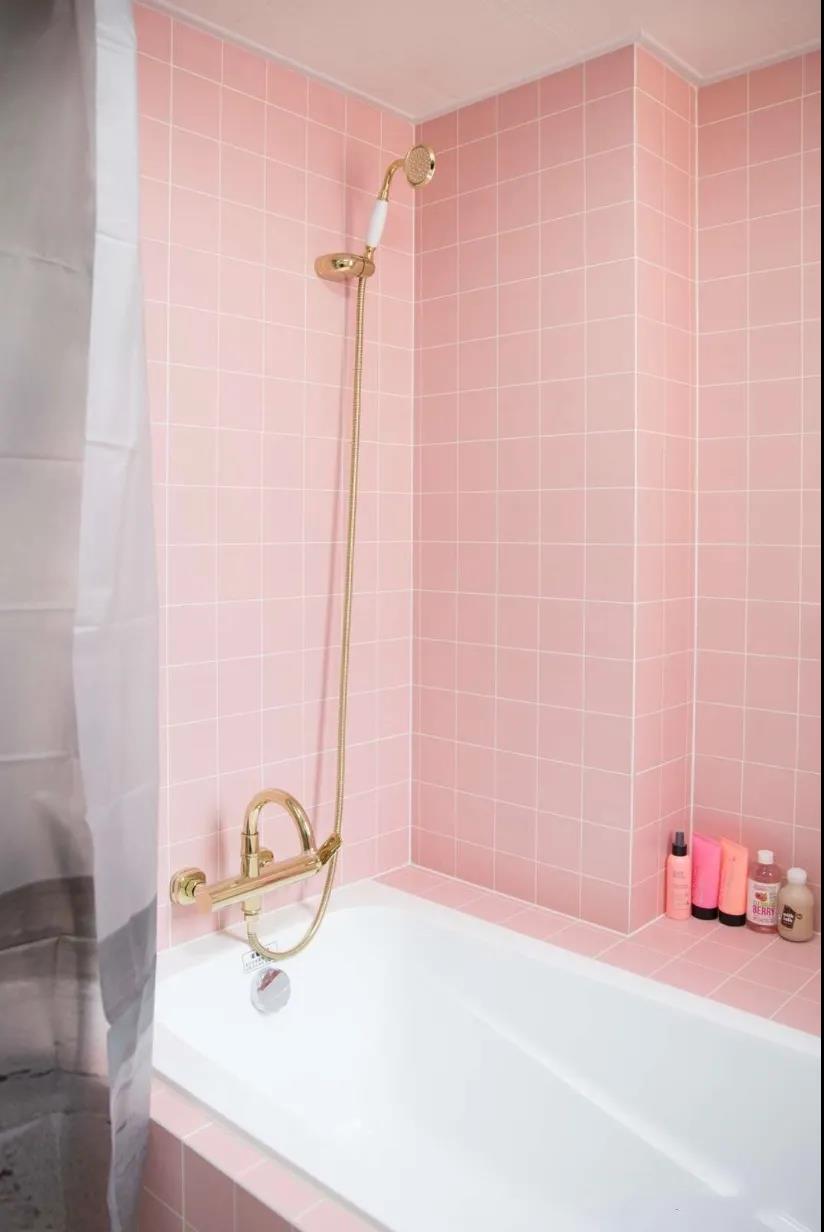 1625798431135076.jpg 微信圖片_20210709102655.jpg