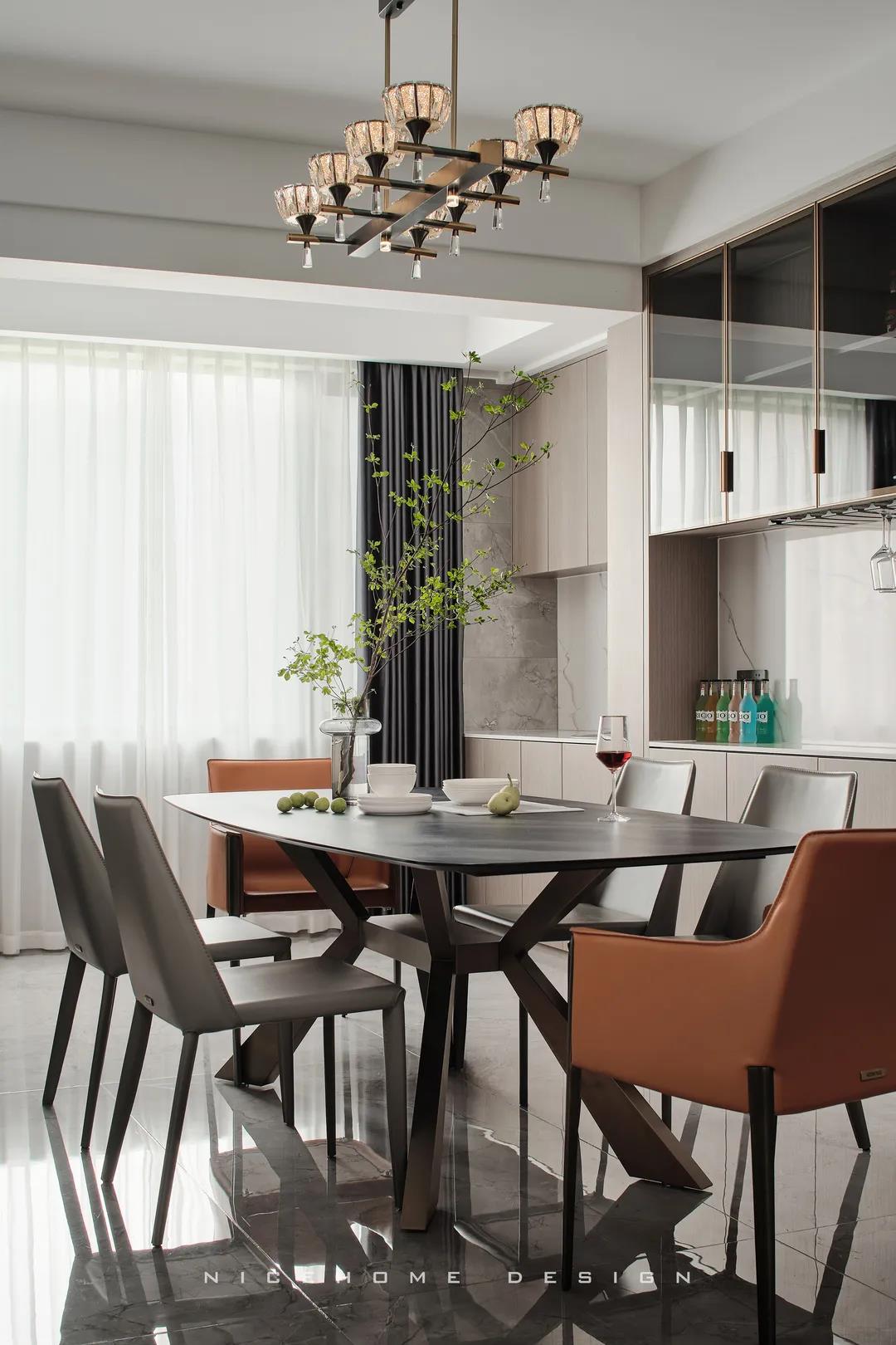 1626053859128647.jpg 微信圖片_20210712093018.jpg