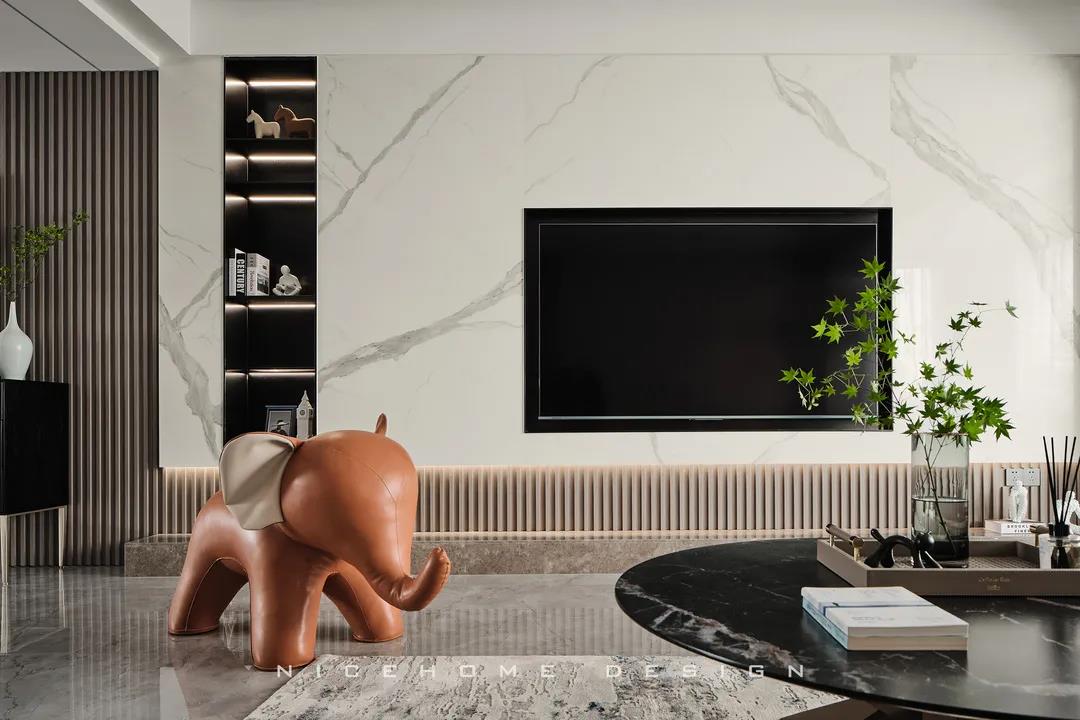 1626053939342360.jpg 微信圖片_20210712093050.jpg