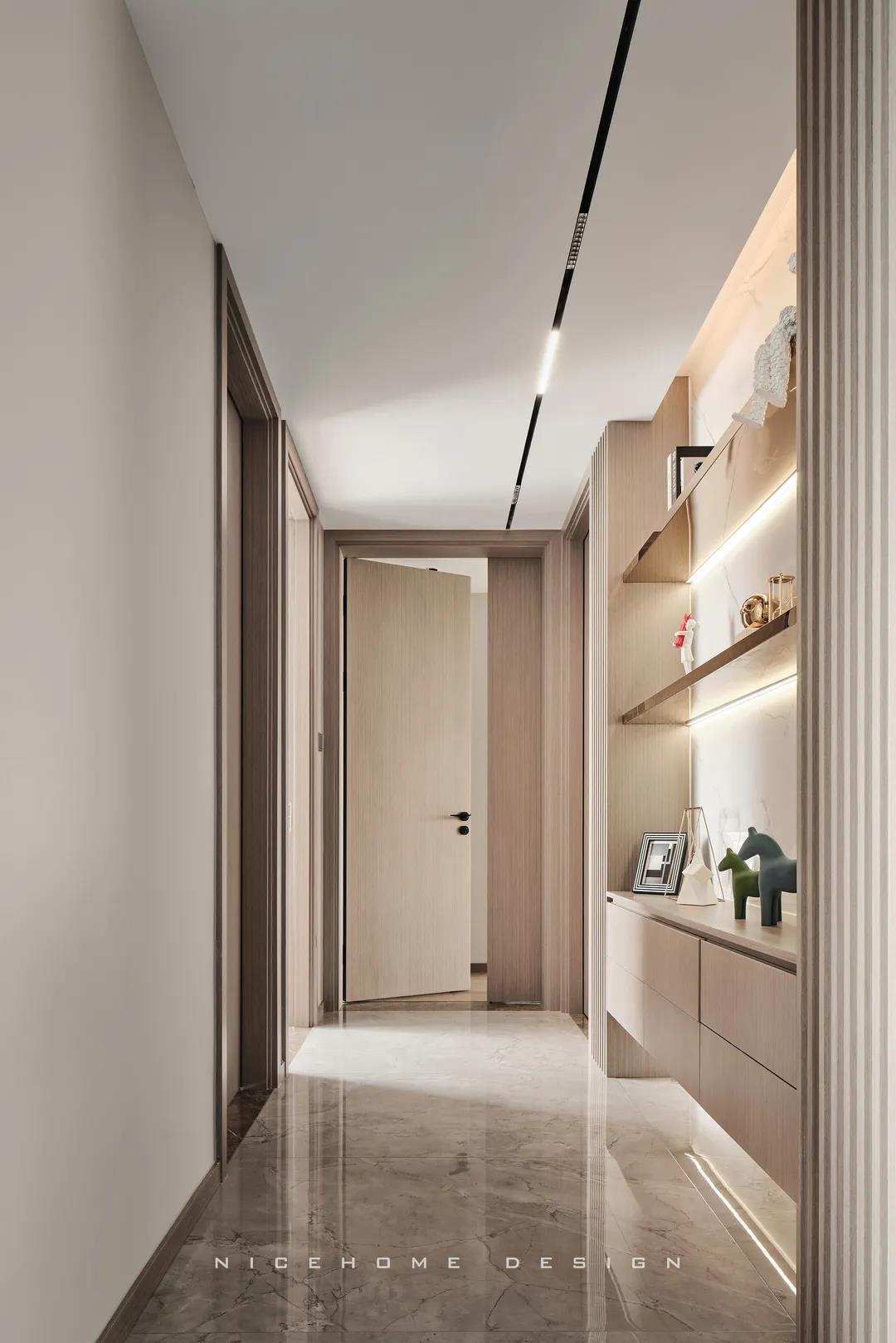 1626054049679988.jpg 微信圖片_20210712093125.jpg