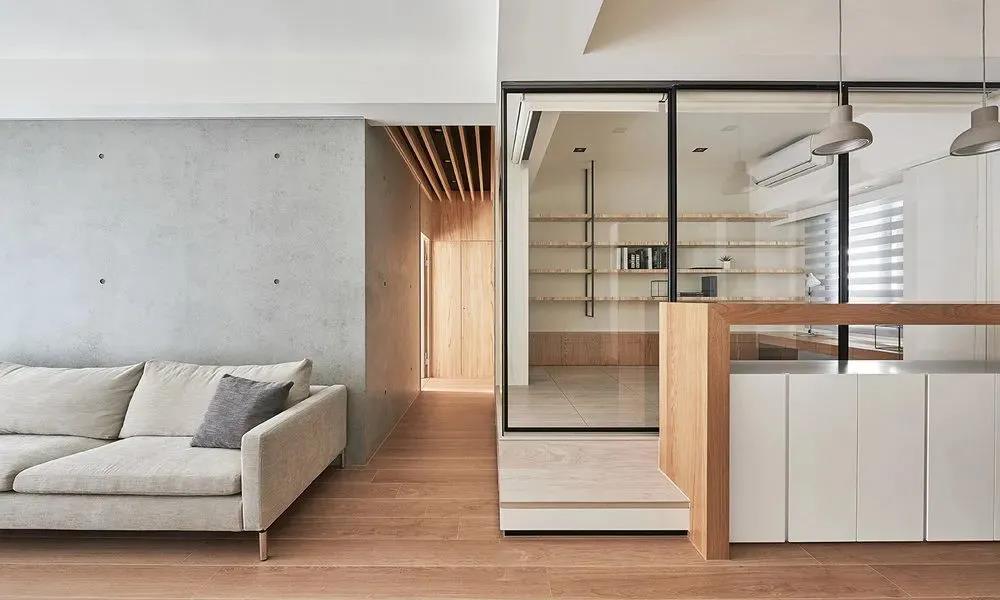 1627523584230650.jpg 微信圖片_20210729092604.jpg