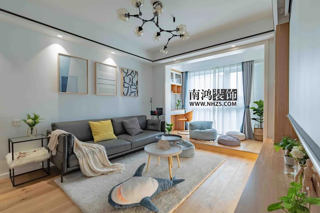 1627523651100814.jpg 微信圖片_20210729092624.jpg