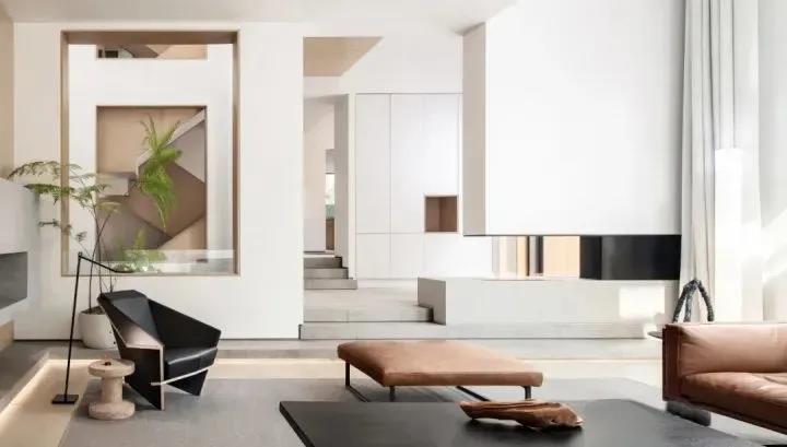 1627523675693758.jpg 微信圖片_20210729092627.jpg