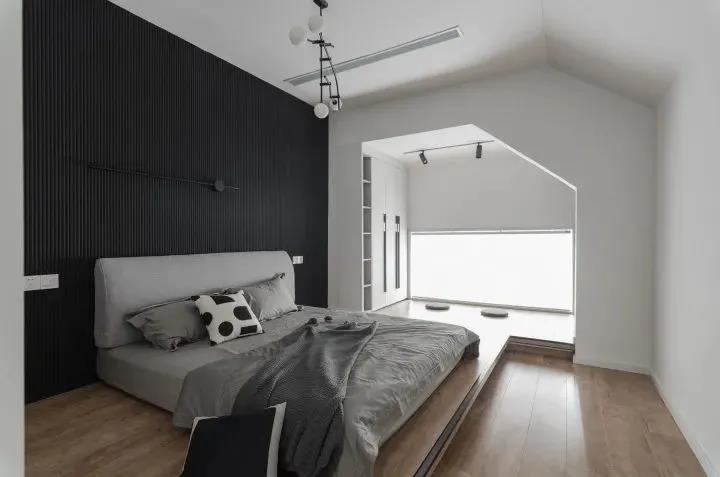 1627523973103766.jpg 微信圖片_20210729092656.jpg