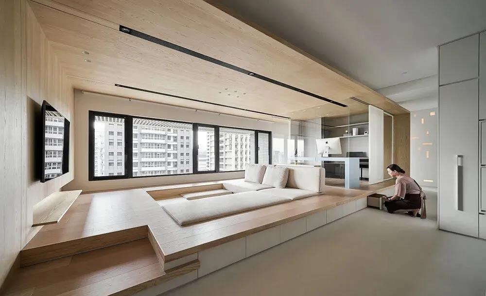 1627524044986847.jpg 微信圖片_20210729092712.jpg