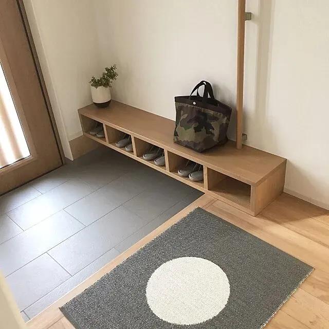 1627959383967870.jpg 微信圖片_20210803105207.jpg