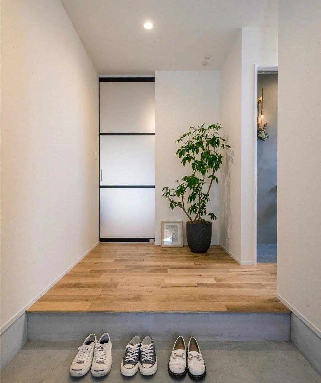 1627959445111280.jpg 微信圖片_20210803105226.jpg