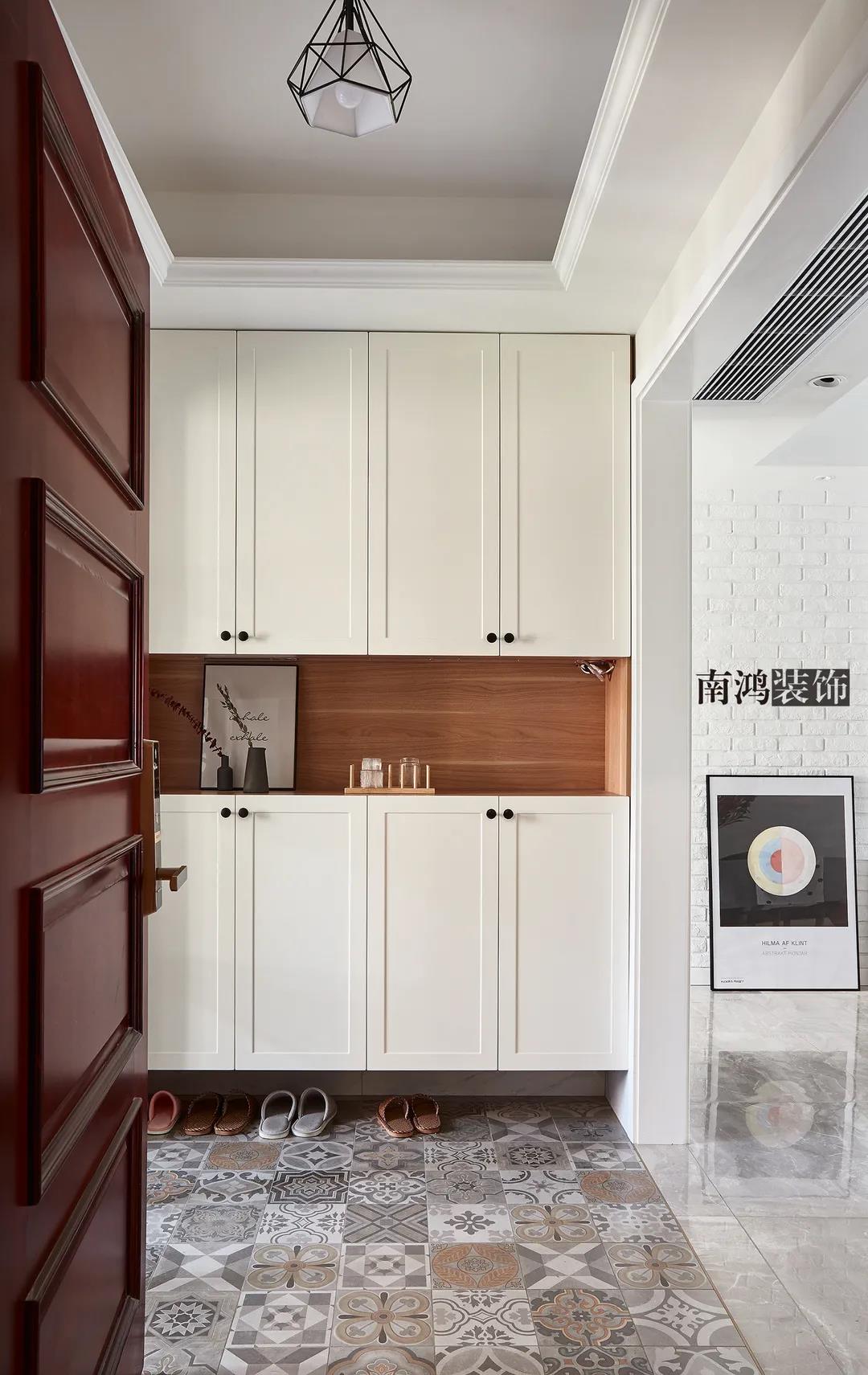 1627959514140016.jpg 微信圖片_20210803105237.jpg