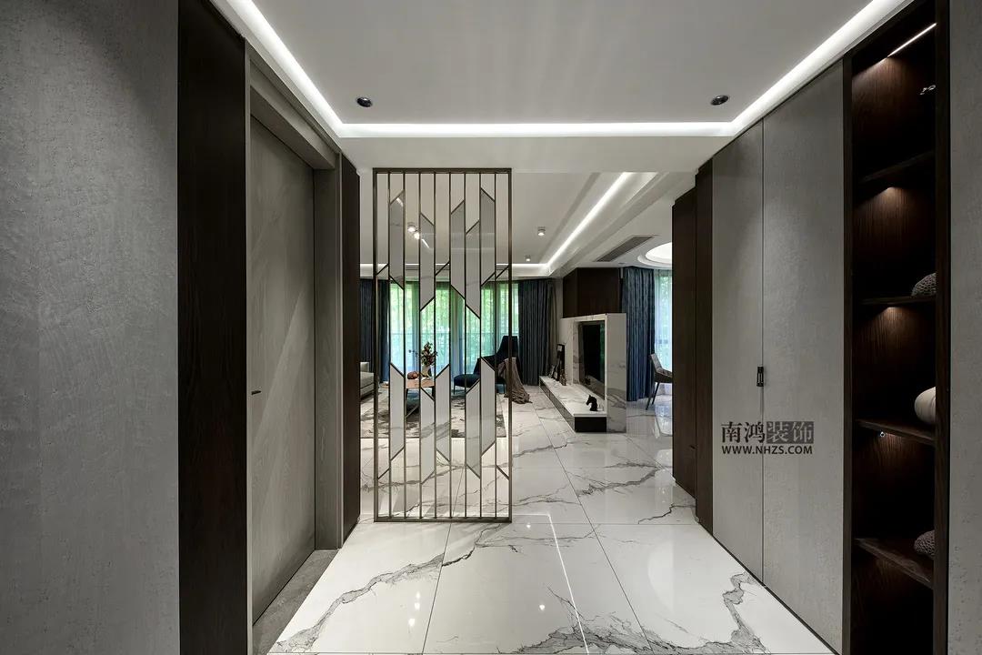 1627959547141832.jpg 微信圖片_20210803105244.jpg