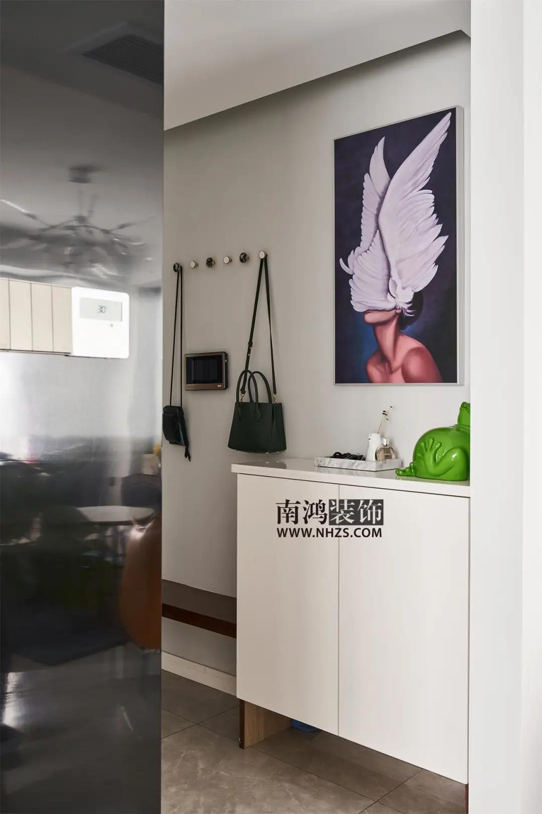 1627959561135485.jpg 微信圖片_20210803105247.jpg