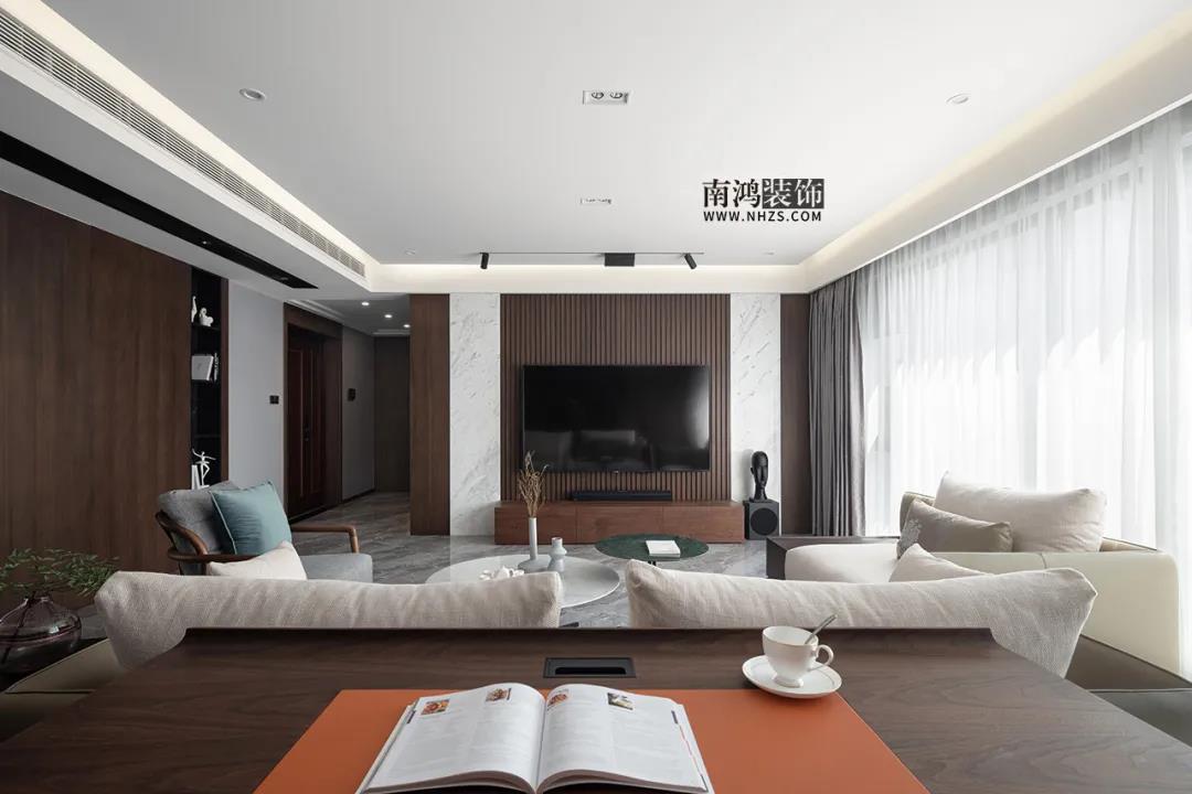 1628472932563372.jpg 微信圖片_20210809093241.jpg