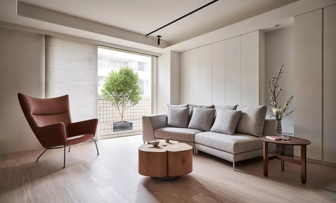 1628558888994163.jpg 微信圖片_20210810092129.jpg