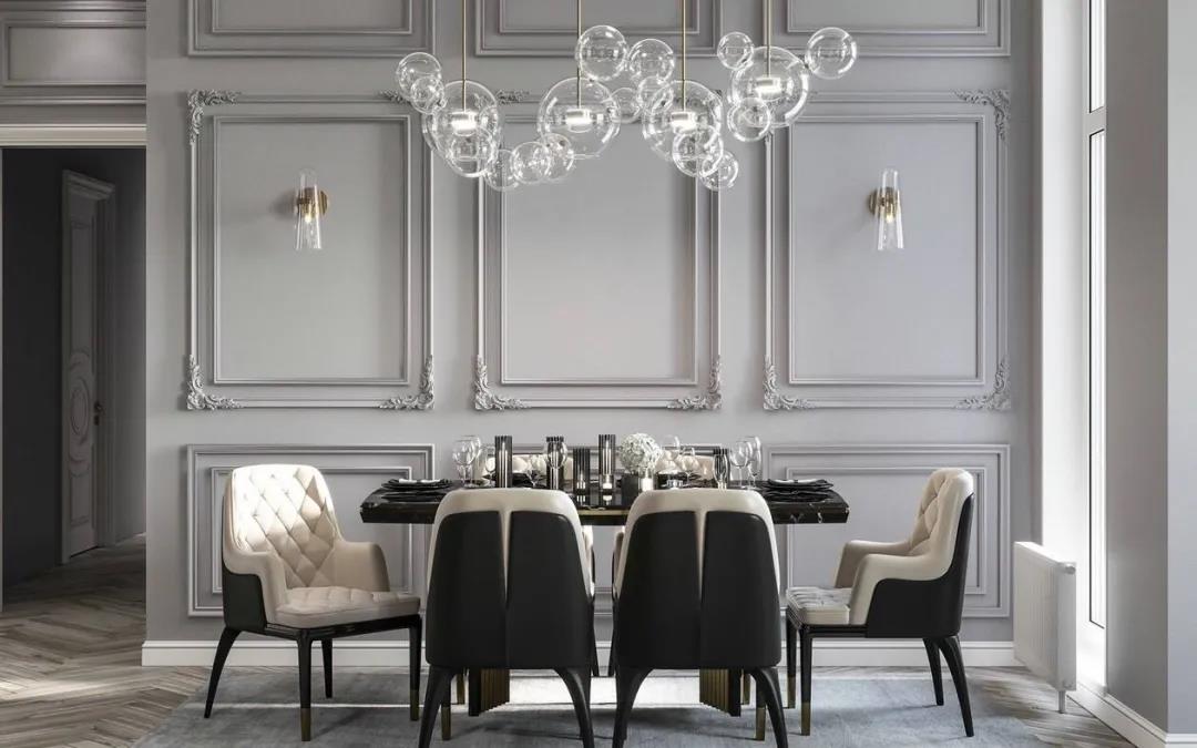 1628558991796346.jpg 微信圖片_20210810092234.jpg