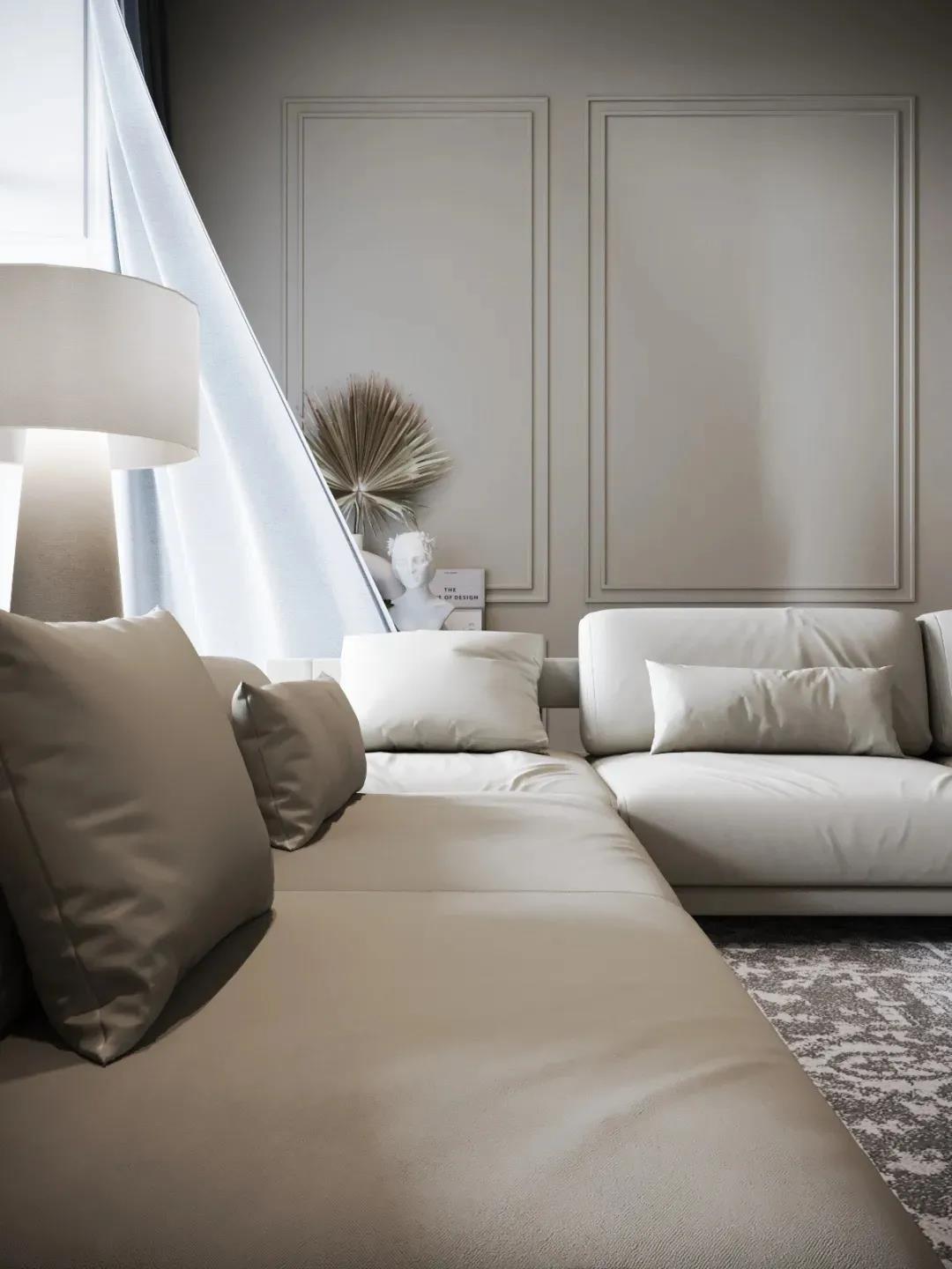 1628559016375194.jpg 微信圖片_20210810092241.jpg