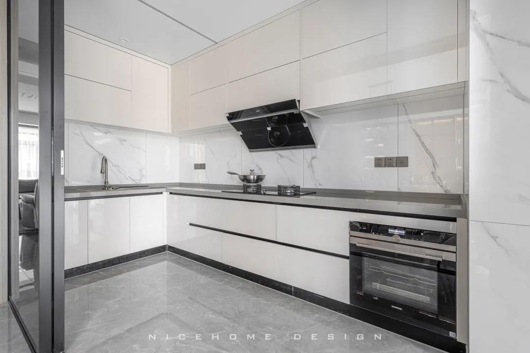 1629943767105483.jpg 微信圖片_20210826100127.jpg