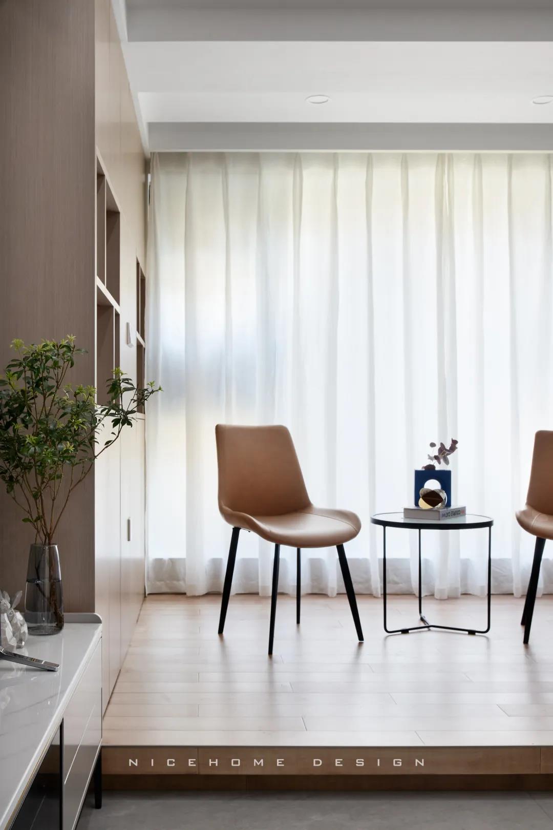 1631152141718845.jpg 微信圖片_20210909094551.jpg