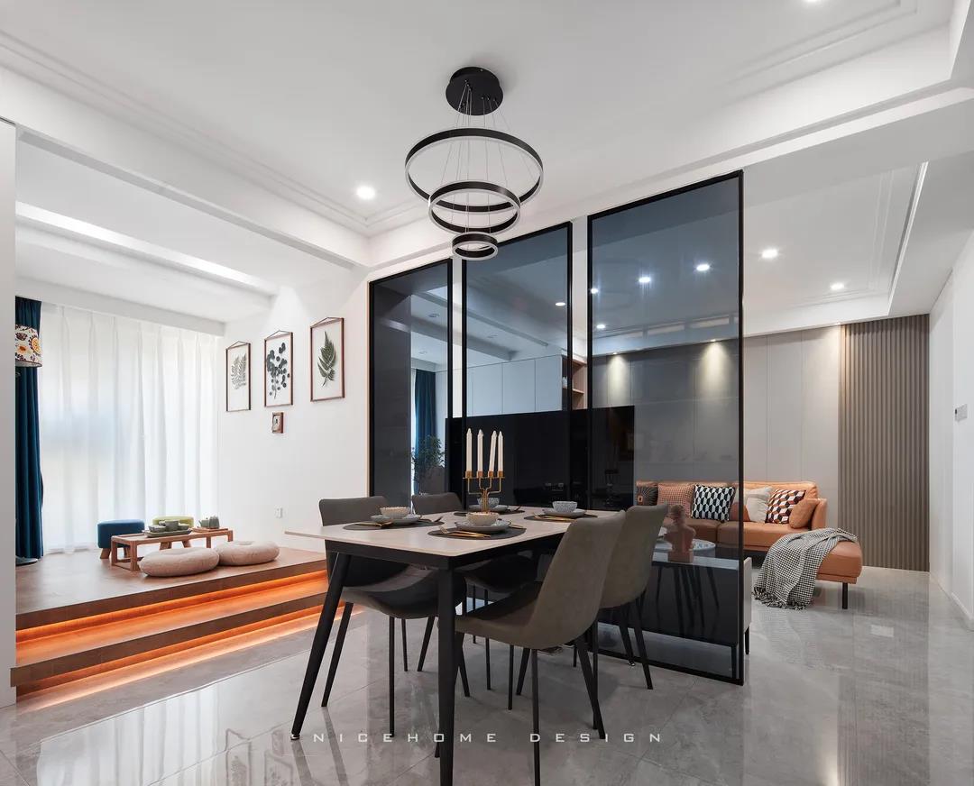 1631152316128621.jpg 微信圖片_20210909094652.jpg