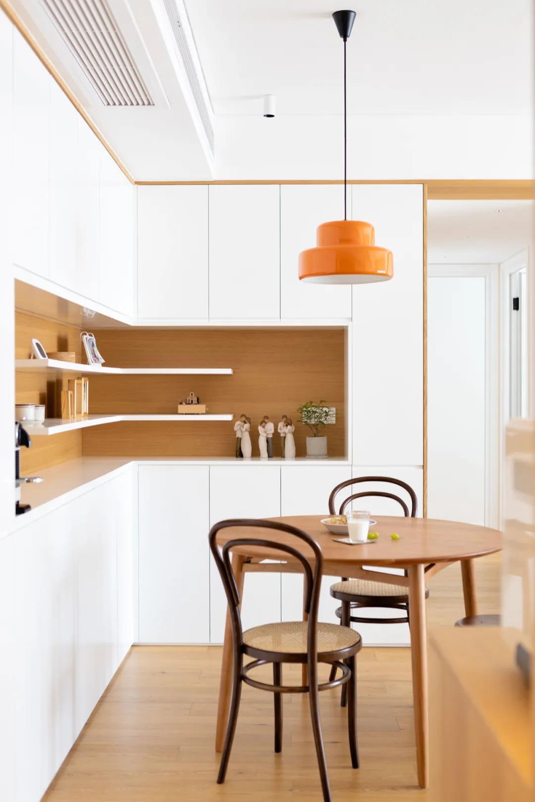 1632792898106942.jpg 微信圖片_20210928092837.jpg