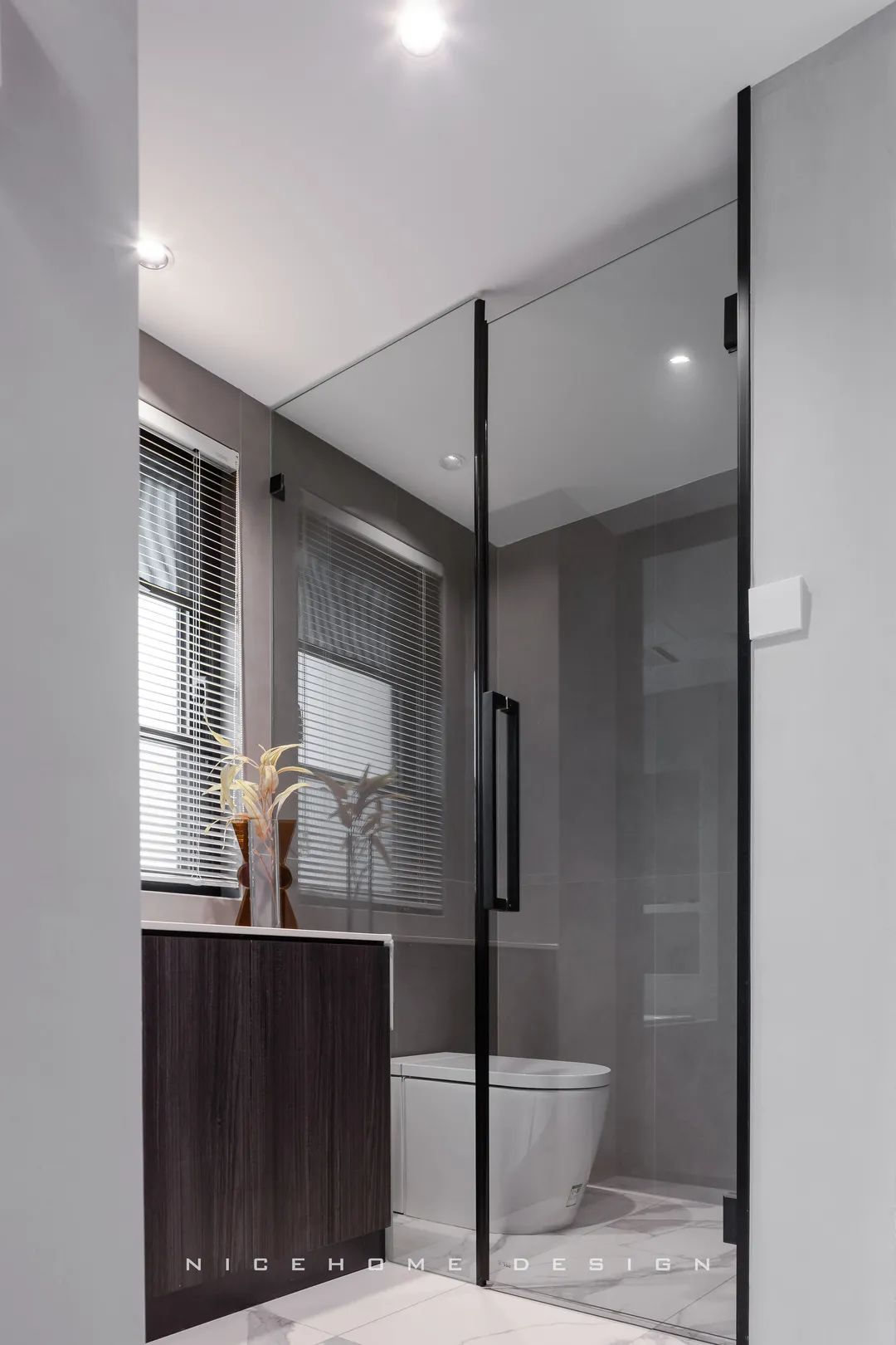 1645581613181378.jpg 微信圖片_20220223095127.jpg