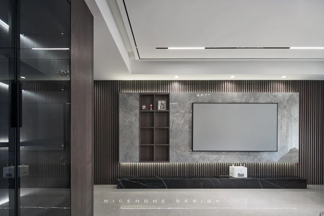 1645581804690789.jpg 微信圖片_20220223095555.jpg