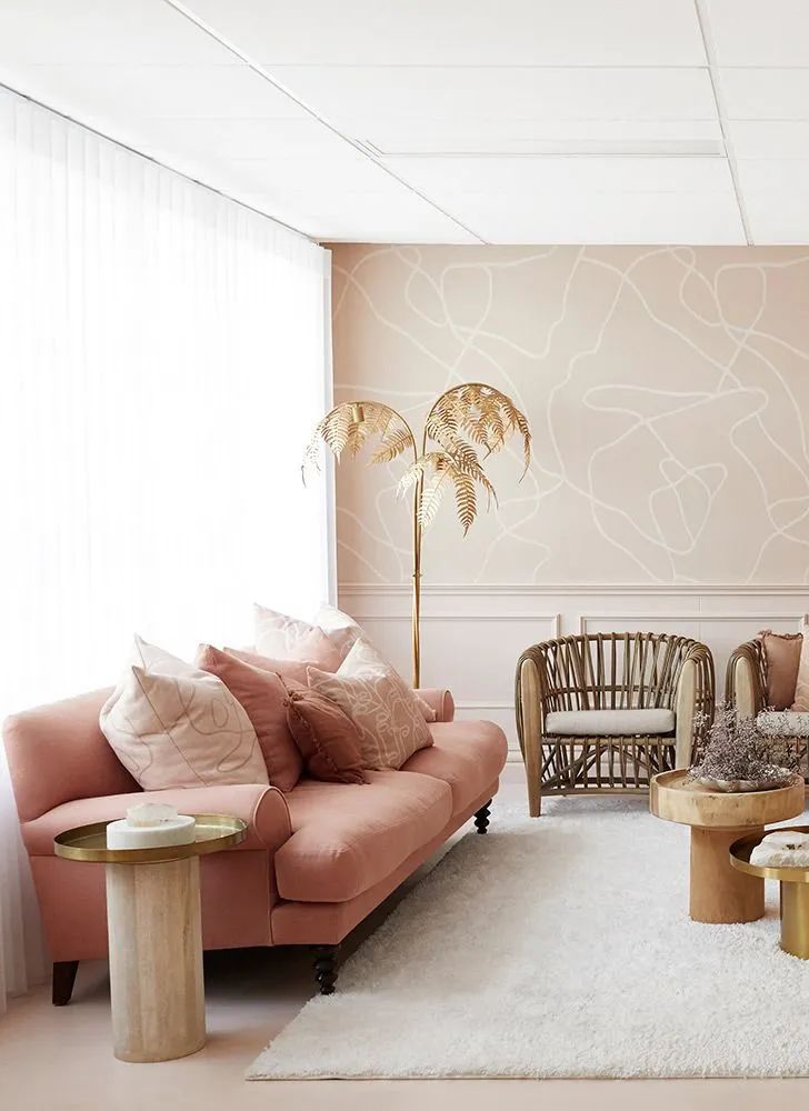 1645582321624391.jpg 微信圖片_20220223100350.jpg