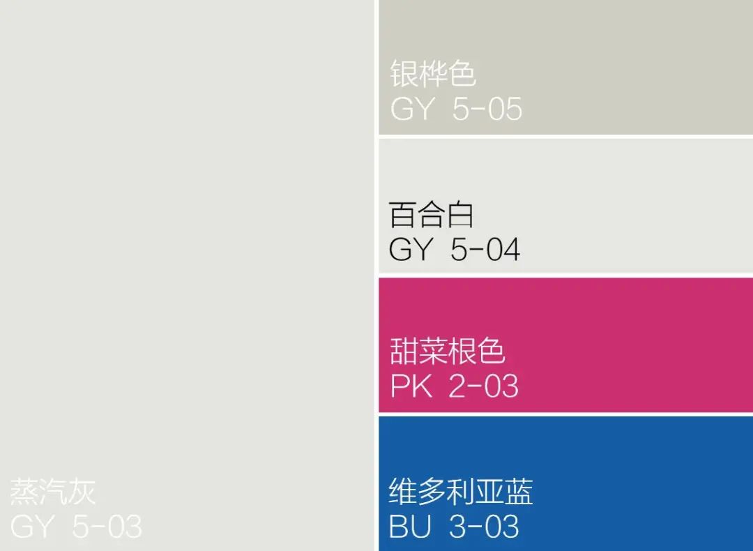 1645582357920062.jpg 微信圖片_20220223100409.jpg