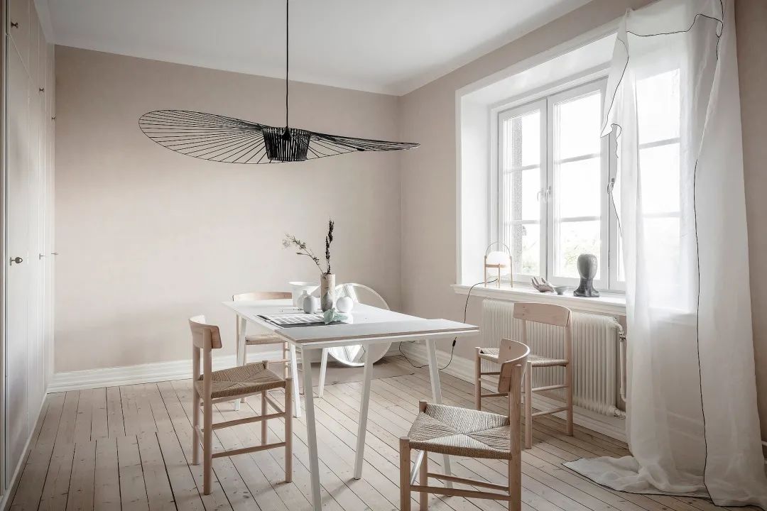 1645582394174321.jpg 微信圖片_20220223100425.jpg