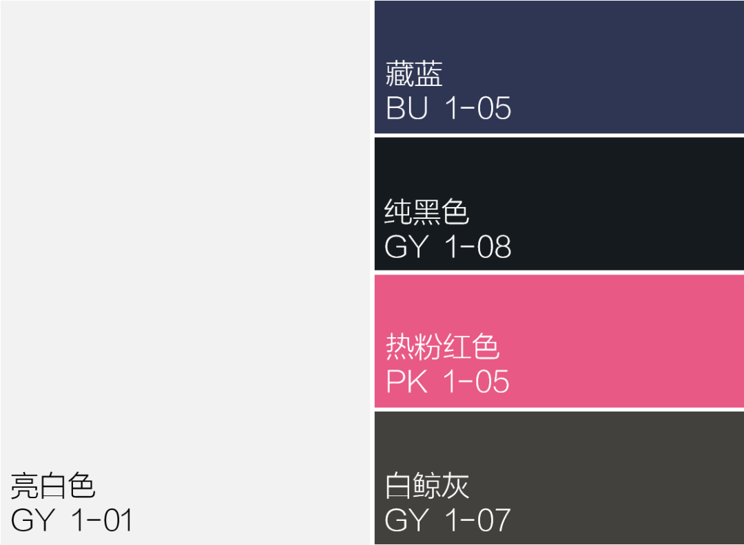 1645582426463538.png 微信圖片_20220223100438.png