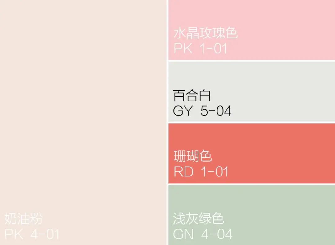 1645582439926129.jpg 微信圖片_20220223100448.jpg