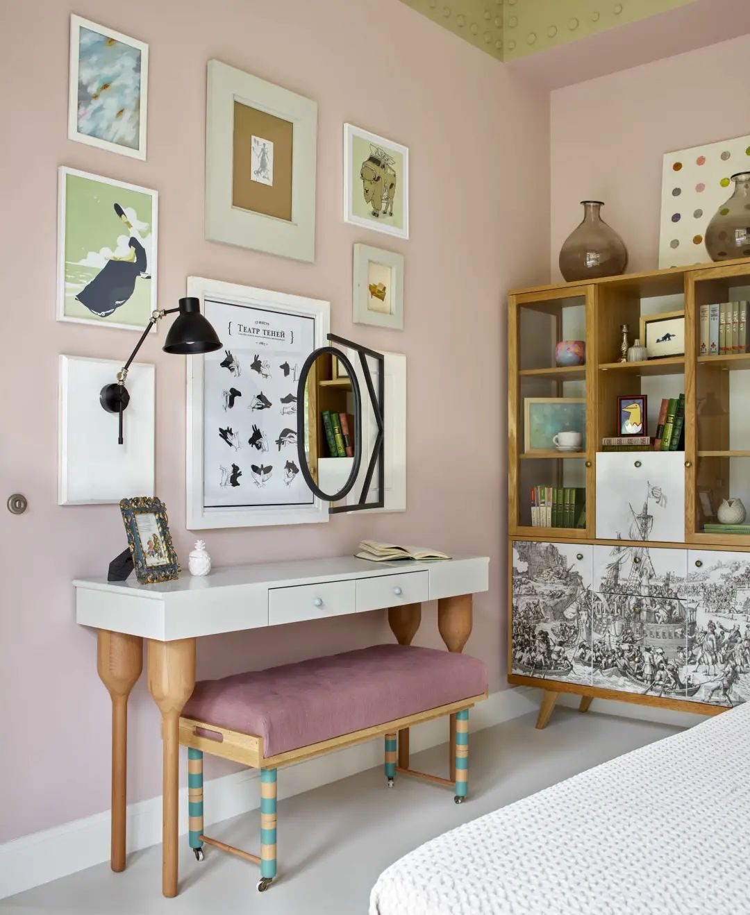 1645582460924752.jpg 微信圖片_20220223100500.jpg