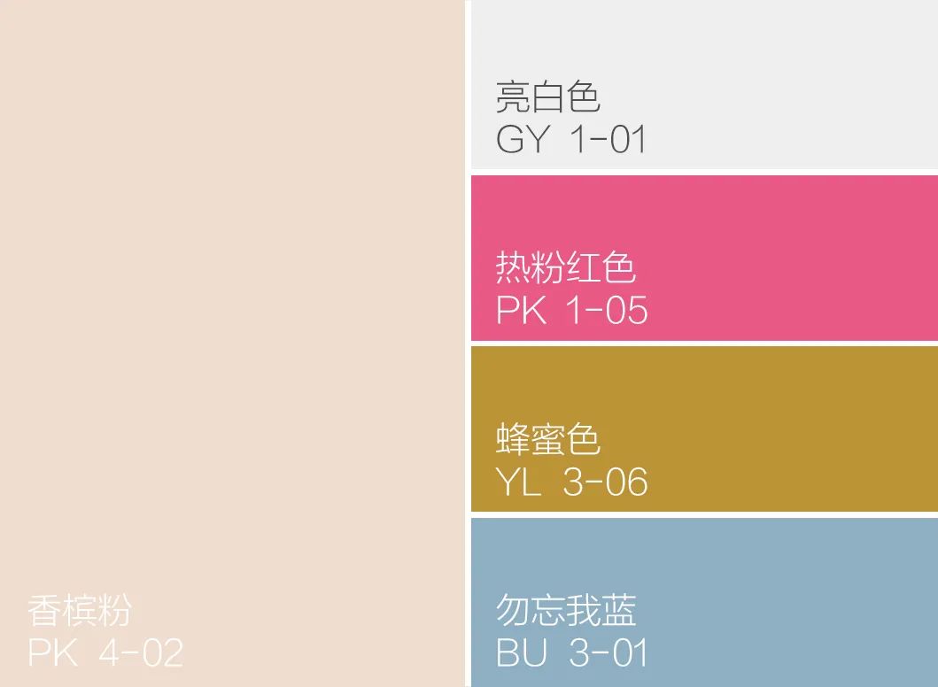 1645582466463753.jpg 微信圖片_20220223100502.jpg