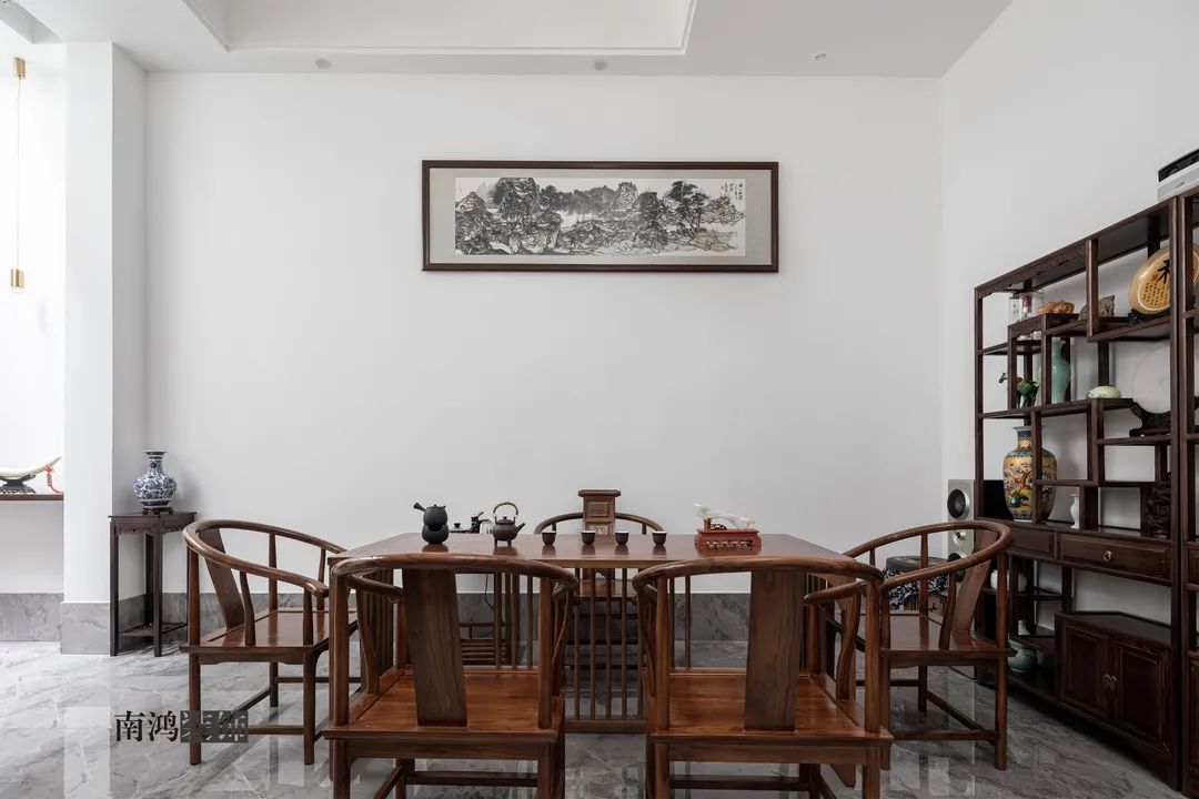 1645583664459622.jpg 微信圖片_20220223102350.jpg