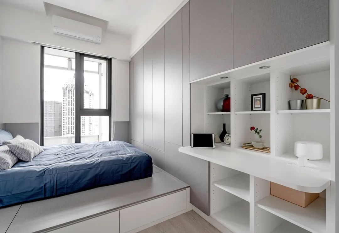 1645586355105001.jpg 微信圖片_20220223110428.jpg