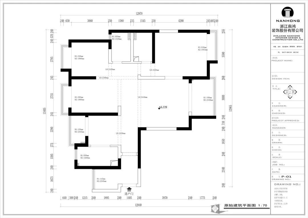 1646809518398646.jpg 微信圖片_20220309145739.jpg