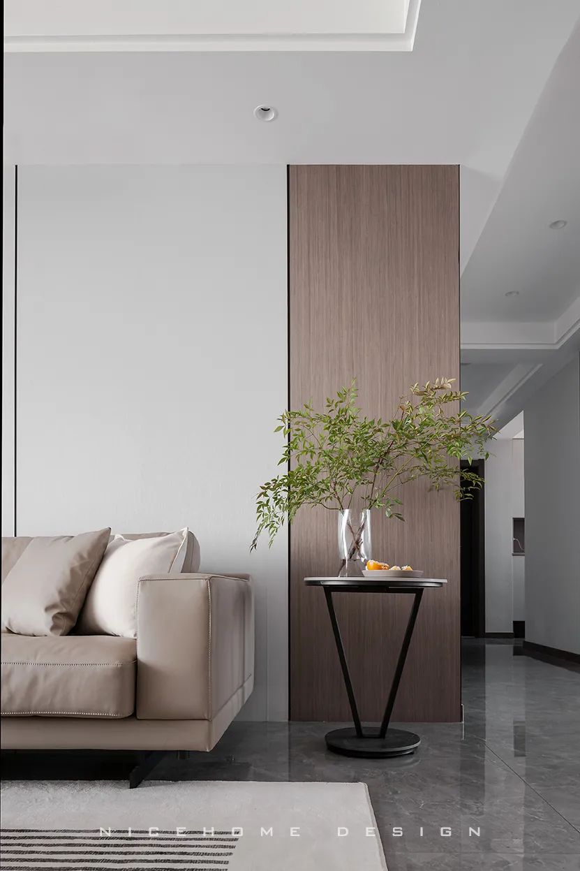 1646809574558595.jpg 微信圖片_20220309145752.jpg