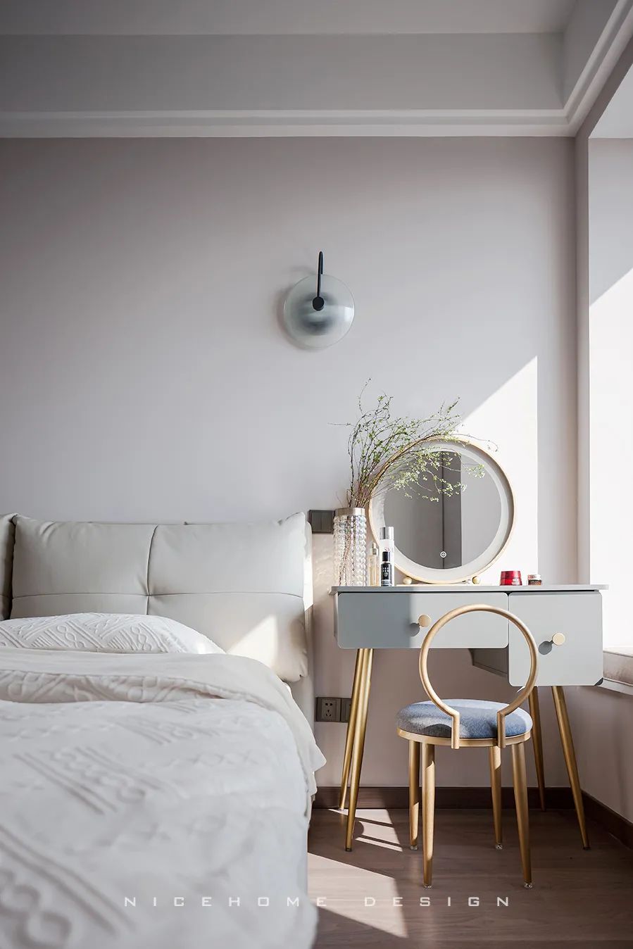 1646809599268948.jpg 微信圖片_20220309145809.jpg