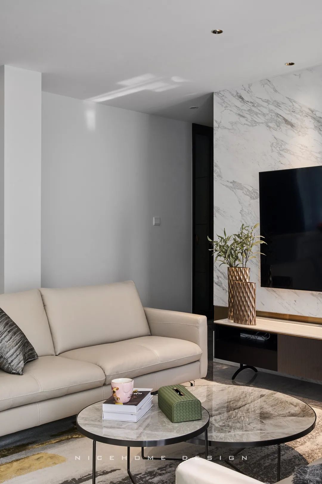 1647567831304148.jpg 微信圖片_20220318093417.jpg