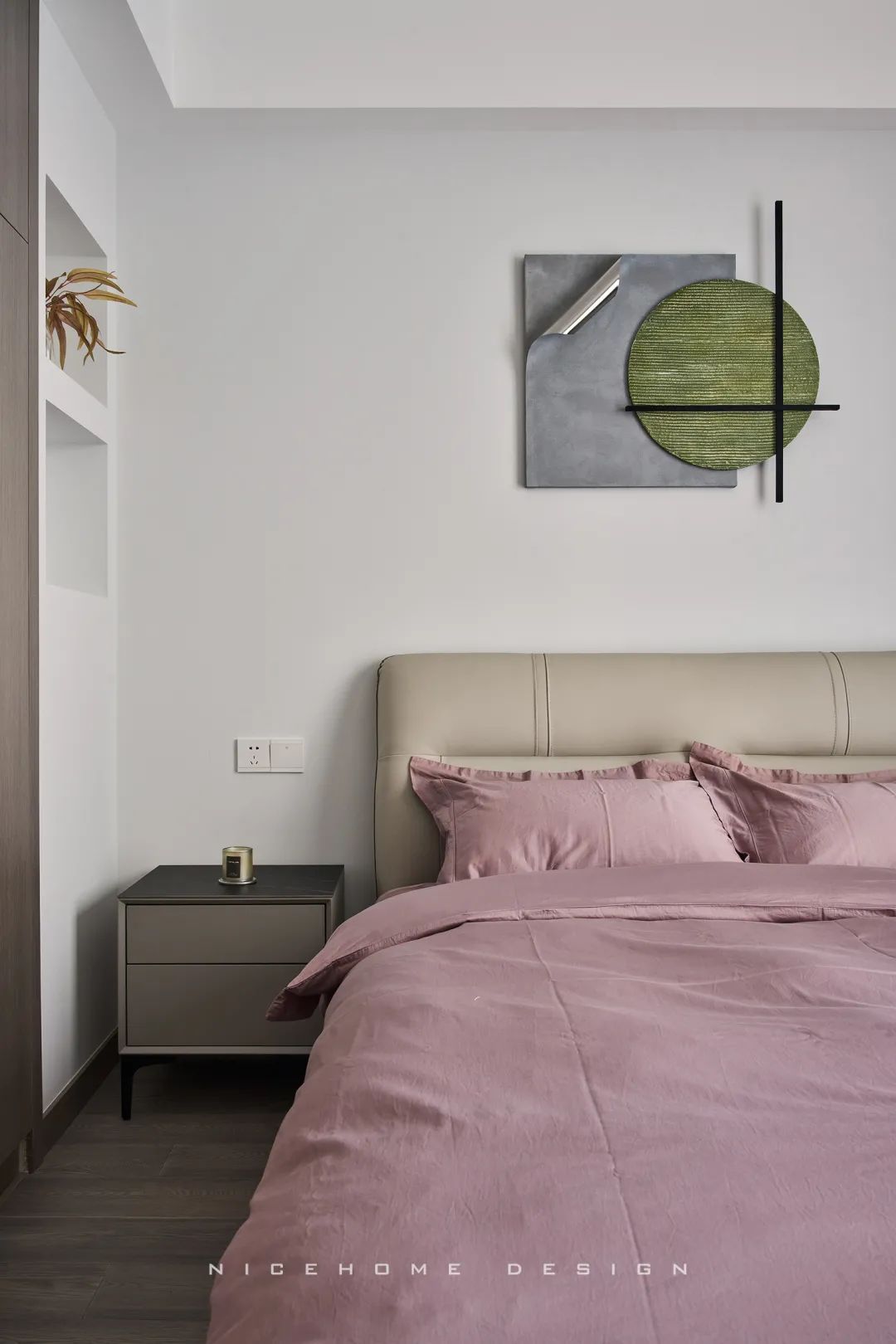 1647567927352860.jpg 微信圖片_20220318093444.jpg