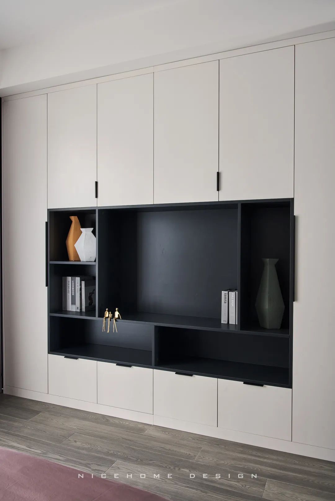 1647567939209521.jpg 微信圖片_20220318093447.jpg