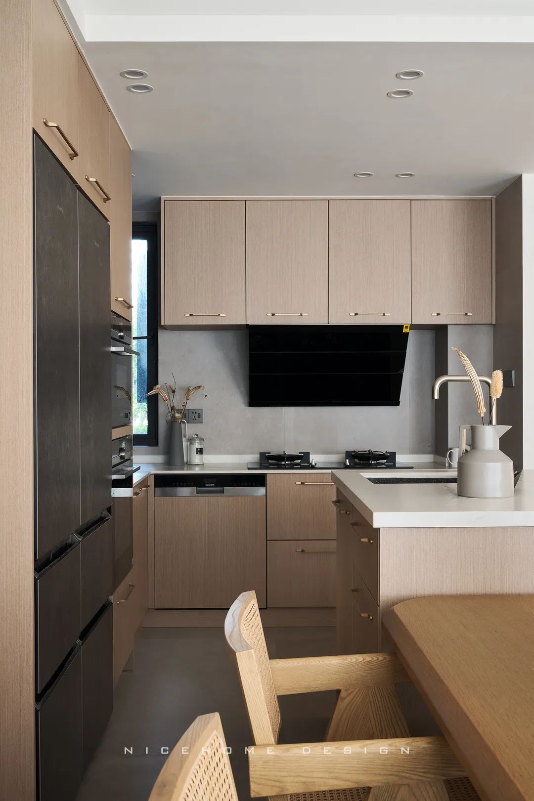 1648026153690530.jpg 微信圖片_20220323164139.jpg