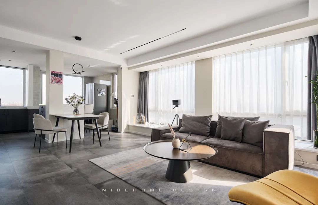 1648196999856719.jpg 微信圖片_20220325161927.jpg