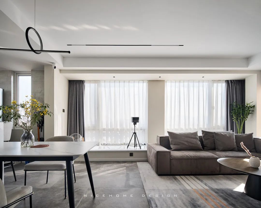 1648197070539274.jpg 微信圖片_20220325161955.jpg