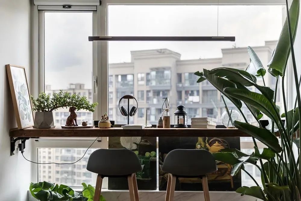 1663812286134616.jpg 微信圖片_20220922094527.jpg