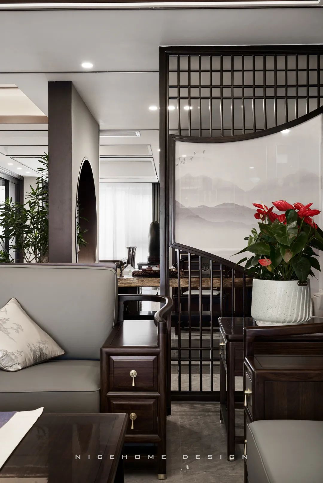 1664503902184907.jpg 微信圖片_20220930100228.jpg